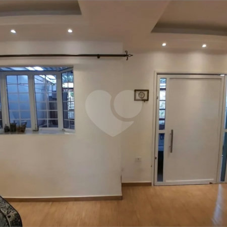 Casa à venda com 3 quartos, sendo 1 suíte, em Conjunto Residencial Butantã, São Paulo, SP
