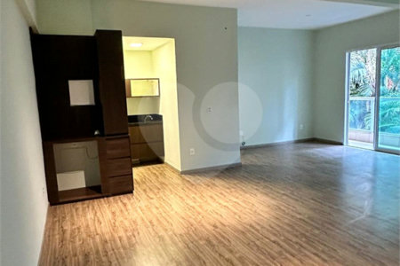 Sala à venda ou para alugar em Santa Rosa, Vinhedo, SP