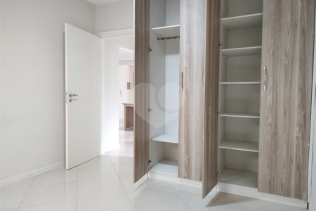 Apartamento para alugar com 2 quartos em Alvinópolis, Atibaia, SP