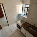 Apartamento à venda com 2 quartos em Butantã, São Paulo, SP