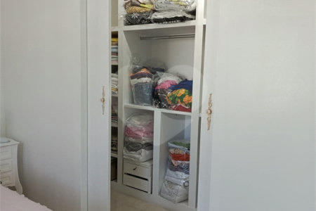 Casa à venda com 3 quartos, sendo 1 suíte, no condomínio Vargem Grande Quality Ii, Rio de Janeiro - RJ