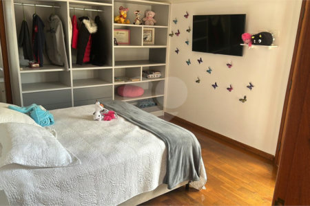 Casa à venda com 3 suítes no condomínio Vila Austríaca, Campos do Jordão - SP