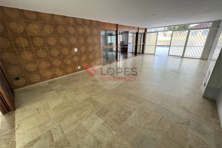 Apartamento à venda com 4 quartos, sendo 2 suítes, em Tijuca, Rio de Janeiro, RJ