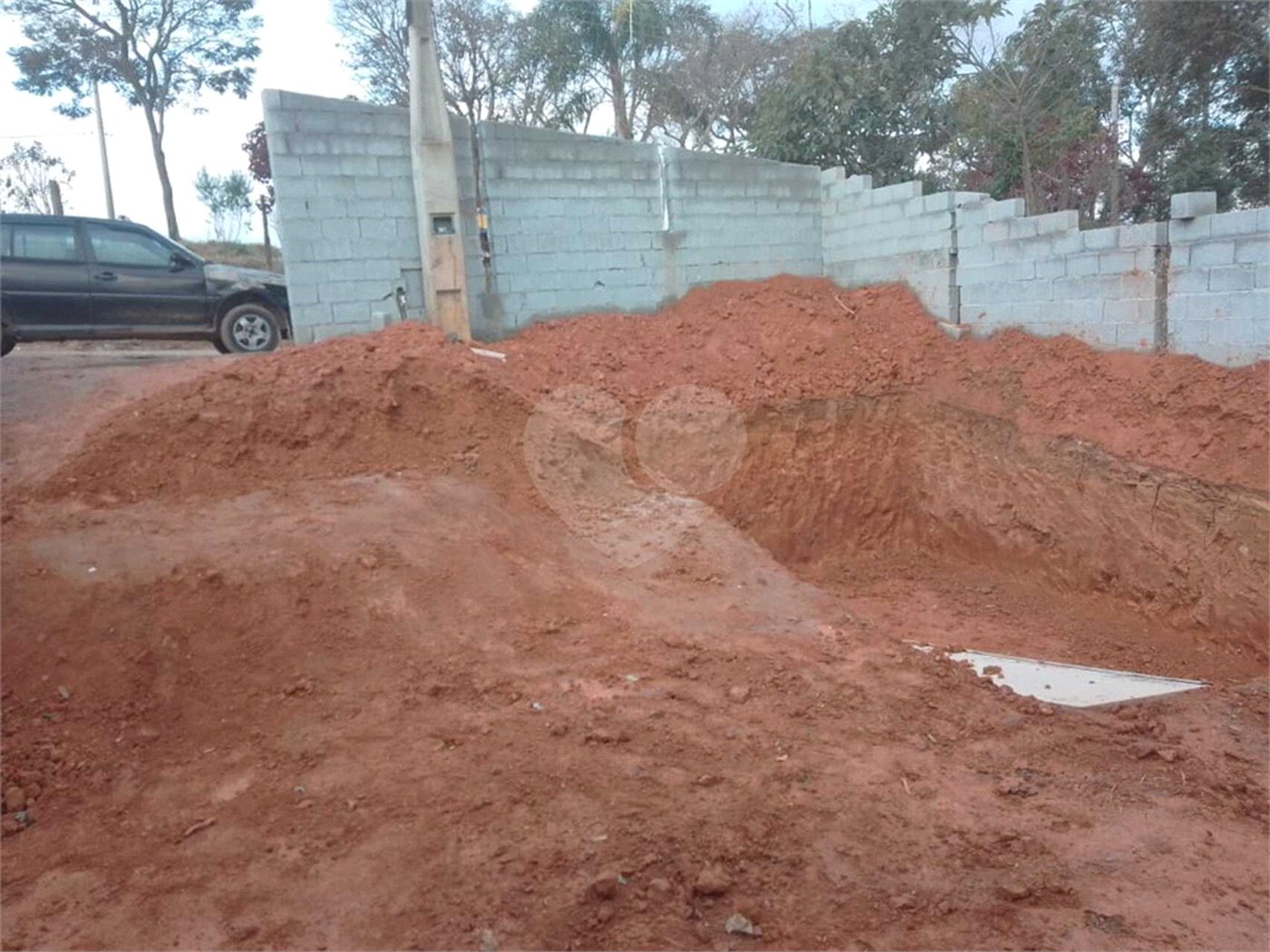 Casa à venda com 2 quartos, sendo 1 suíte, em Canjica (terra Preta), Mairiporã, SP