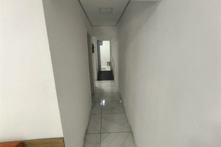 Sobrado à venda ou para alugar com 2 quartos em Parque Esmeralda, São Paulo, SP