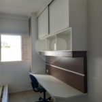 Apartamento para venda no Residencial Bianchi