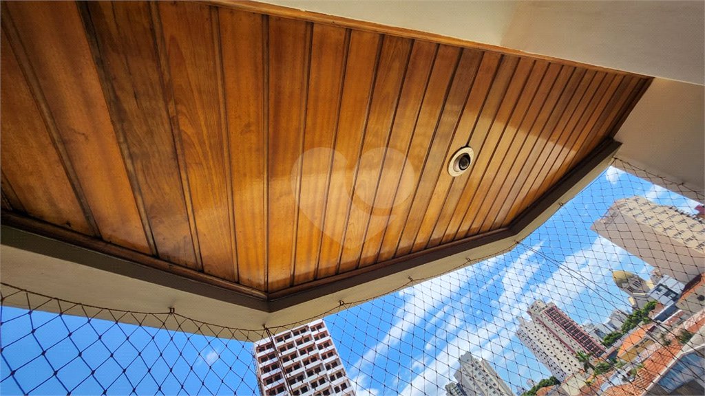 Apartamento à venda com 2 quartos no Centro, Araraquara, SP