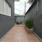 Casa à venda com 3 quartos, sendo 1 suíte,  em Jardim Santa Rosália, Sorocaba, SP