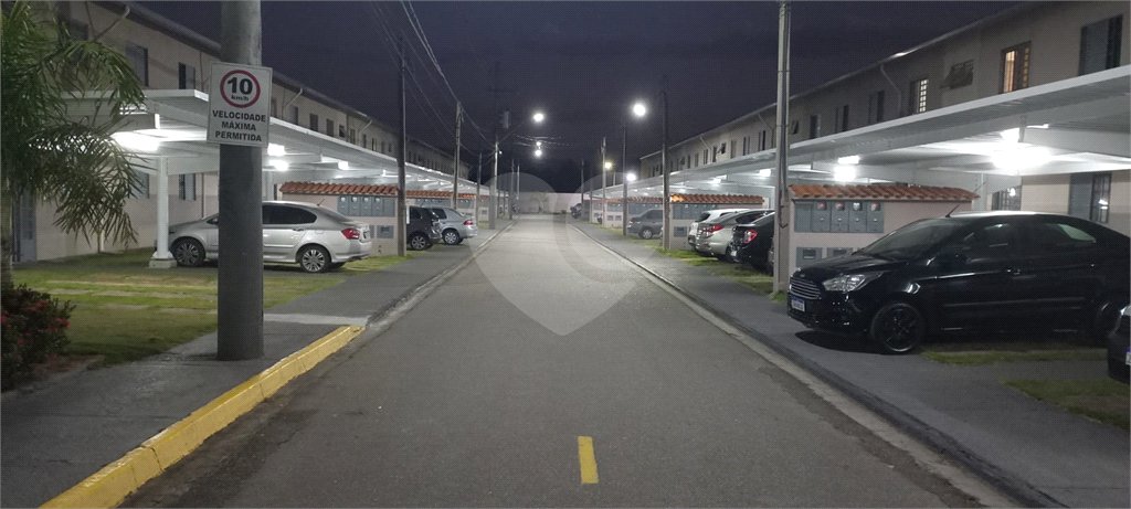 Apartamento à venda com 2 quartos em Jardim das Tulipas, Jundiaí, SP