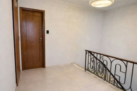 Casa com 3 dormitórios para alugar, 170 m² por R$ 13.740,00/mês - Gonzaga - Santos/SP