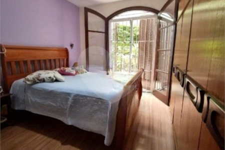 Apartamento à venda com 2 quartos em Jardim São Paulo(zona Norte), São Paulo, SP