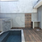 Casa Térrea à venda com 3 suítes em Jardim Residencial Viena, Indaiatuba, SP