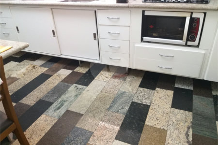 Casa à venda com 3 quartos, sendo 1 suíte, em Capela, Vinhedo, SP