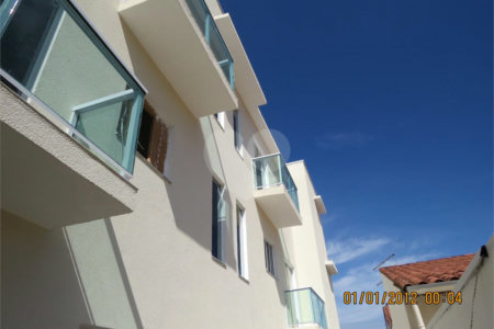 Apartamento à venda com 2 quartos, sendo 1 suíte,  em Vila Suissa, Mogi das Cruzes, SP