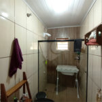 Casa à venda com 3 quartos, sendo 1 suíte,  em Estância Conceição, Itapetininga, SP