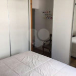 Apartamento à venda com 3 quartos, sendo 1 suíte, em Vila Ipojuca, São Paulo, SP