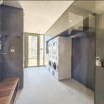 Apartamento à venda com 1 quarto em Brooklin Paulista, São Paulo, SP