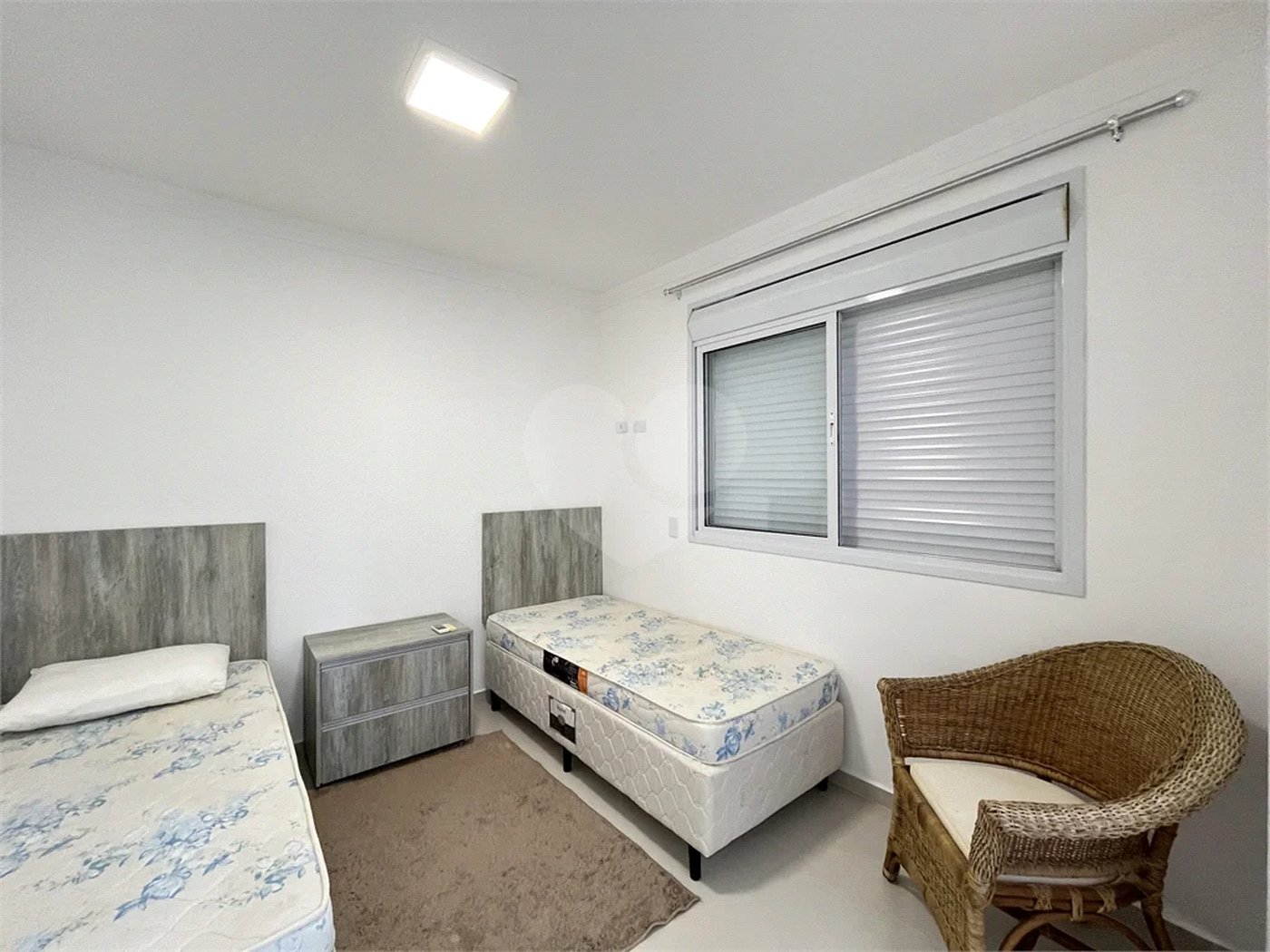 Casa à venda ou para alugar com 3 suítes em Morada da Praia, Bertioga, SP