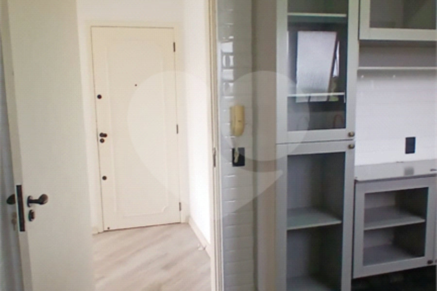 Apartamento à venda com 3 quartos, sendo 1 suíte, em Tremembé, São Paulo, SP