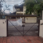 Casa à venda ou para alugar com 3 suítes em Tremembé, São Paulo, SP