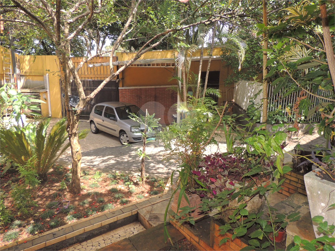 Casa à venda ou para alugar com 4 suítes em Santo Amaro, São Paulo, SP