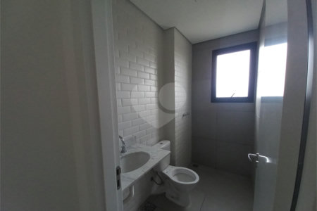 Apartamento à venda com 2 quartos, sendo 1 suíte,  em Além Ponte, Sorocaba, SP