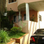 Sobrado à venda com 3 quartos, sendo 1 suíte,  em Vila Aurora (zona Norte), São Paulo, SP