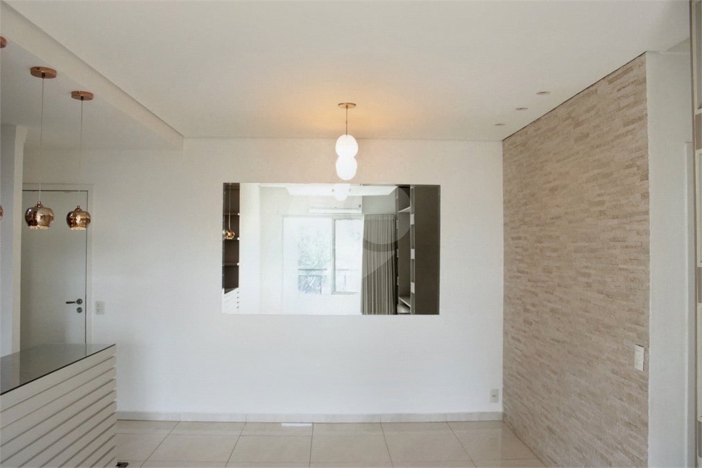 Apartamento à venda com 3 quartos, sendo 1 suíte, em Jardim Ypê, Paulínia, SP