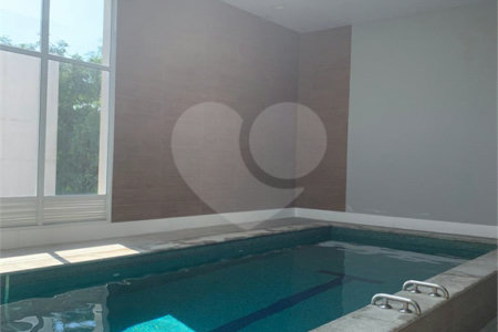 Apartamento à venda com 1 quarto em Jardim São Paulo(zona Norte), São Paulo, SP