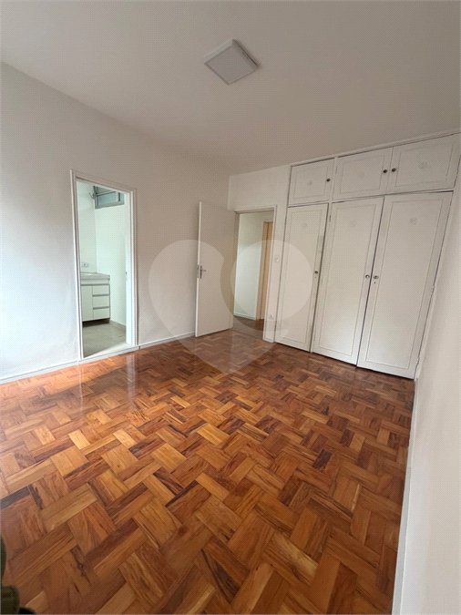 Apartamento à venda com 2 quartos, sendo 1 suíte, em Pinheiros, São Paulo, SP