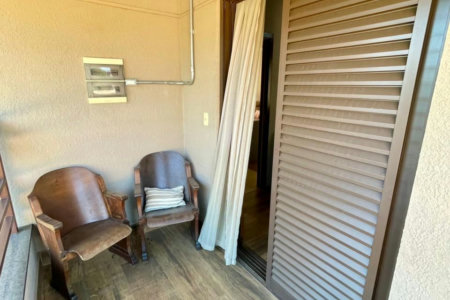 Casa à venda com 3 quartos, sendo 1 suíte, em Jardim Adelaide, Hortolândia, SP
