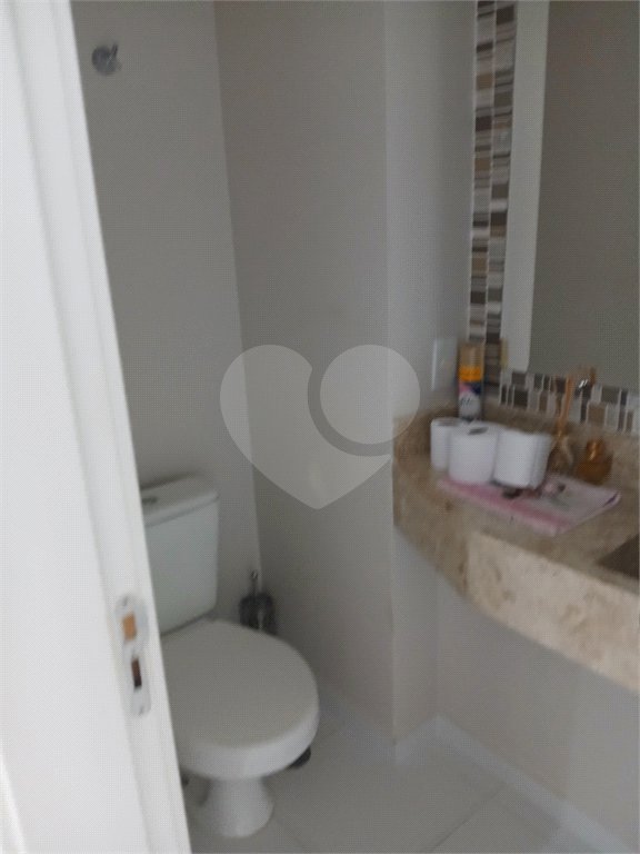 Apartamento à venda com 2 quartos, sendo 1 suíte, em Barra Funda, São Paulo, SP