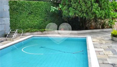 Sobrado à venda com 3 suítes em Jardim São Paulo(zona Norte), São Paulo, SP