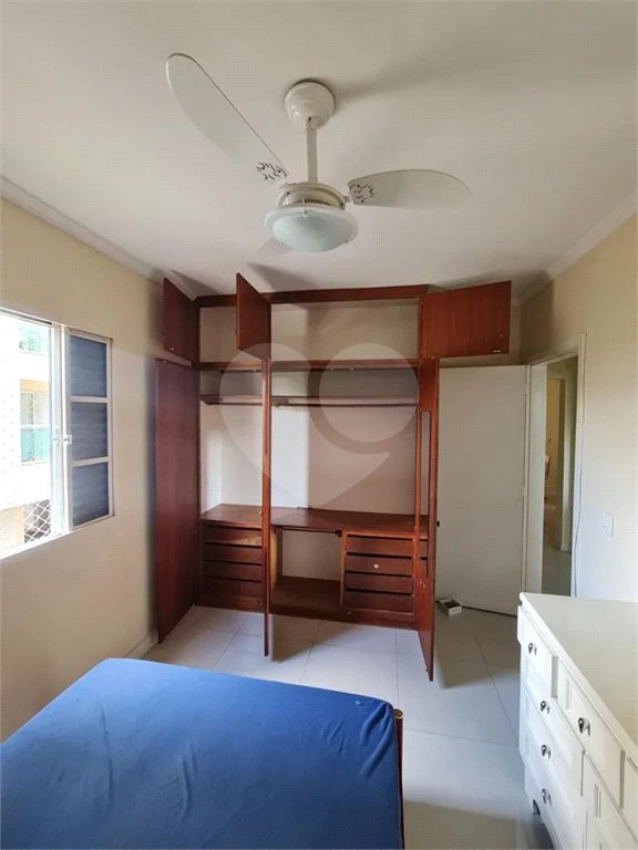 Apartamento à venda no Condomínio Vila Real