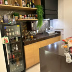 Apartamento à venda com 2 suítes em Vila Anastácio, São Paulo, SP