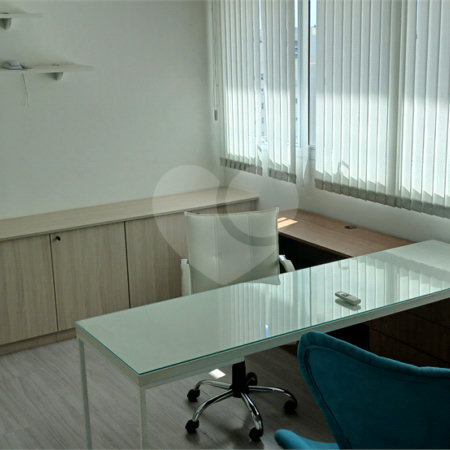 Sala para alugar no Centro, São Bernardo do Campo, SP