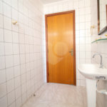 Apartamento à venda com 2 quartos no Centro, São Roque, SP
