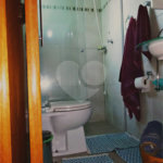 Apartamento à venda com 2 quartos em Parque Vitória, São Paulo, SP