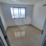 Apartamento à venda com 2 quartos, sendo 1 suíte, em Taquara, Rio de Janeiro, RJ