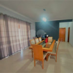 Casa à venda com 5 quartos, sendo 1 suíte, em Jardim Shangri-lá, Atibaia, SP