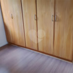 Apartamento à venda com 2 quartos, sendo 1 suíte, em Vila Suzana, São Paulo, SP