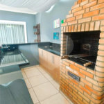 Casa à venda com 3 suítes no condomínio Residencial Villa dos Inglezes, Sorocaba - SP