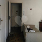 Apartamento à venda com 2 quartos em Santana, São Paulo, SP