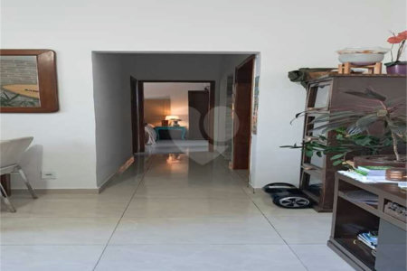 Apartamento à venda com 2 quartos, sendo 1 suíte, em Andaraí, Rio de Janeiro, RJ