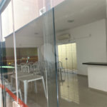 Apartamento à venda com 2 quartos em Bairro da Vossoroca, Sorocaba, SP