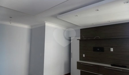 Apartamento à venda com 3 quartos, sendo 2 suítes,  em Jardim Arpoador, São Paulo, SP