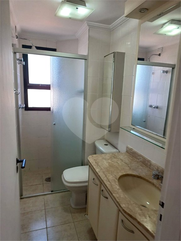 Apartamento à venda com 2 quartos, sendo 1 suíte, em Vila Hamburguesa, São Paulo, SP