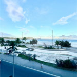 Apartamento à venda com 4 quartos, sendo 2 suítes, em Vila Nova, Cabo Frio, RJ