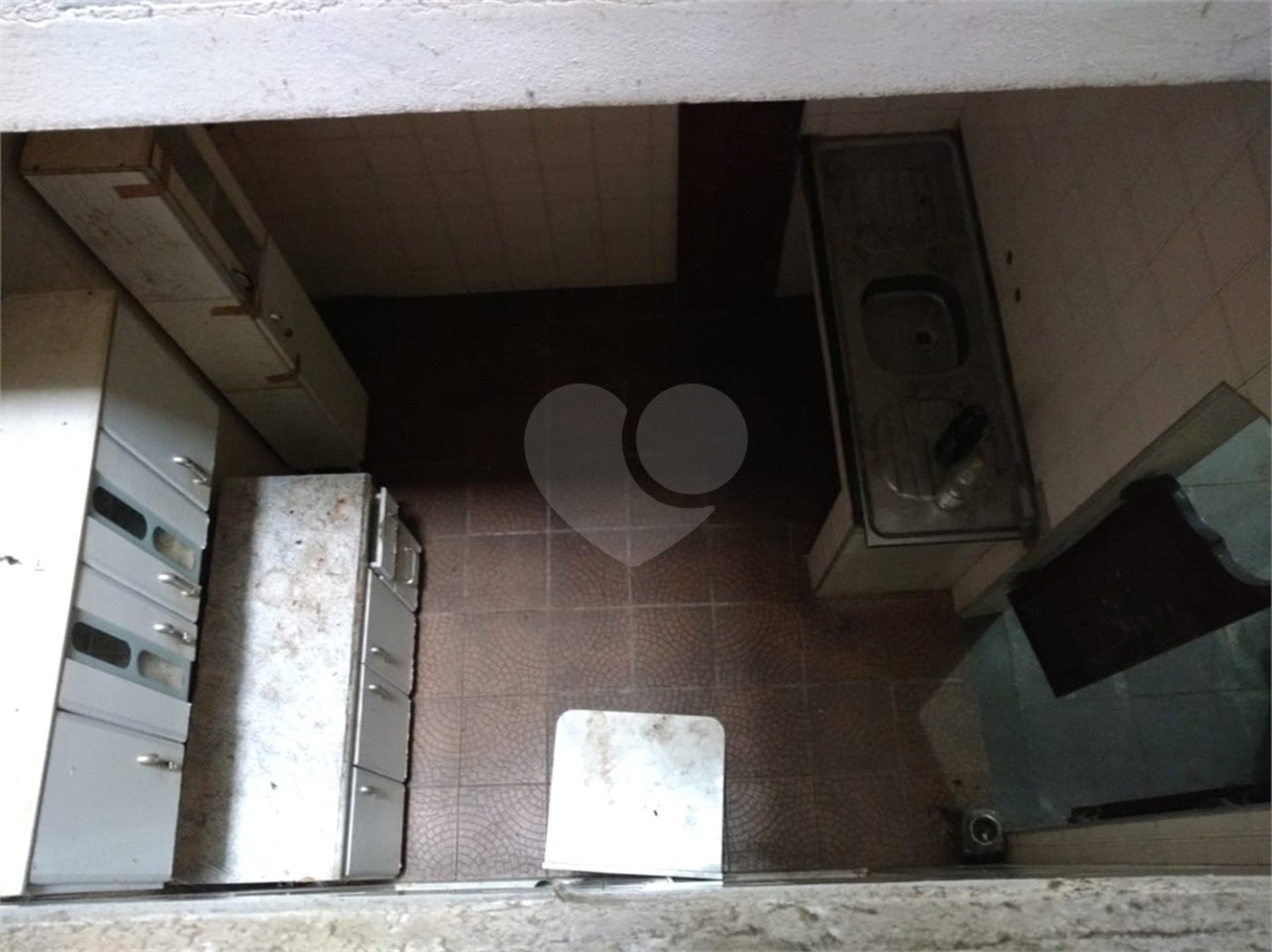 Sobrado à venda com 3 quartos em Tucuruvi, São Paulo, SP