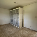 Casa à venda ou para alugar com 3 suítes no condomínio Acmti - Colinas do Mosteiro, Terras de Itaici e Recanto dos Pássaros, Indaiatuba - SP